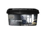 Peinture décorative loft beton original 2L los angeles Id Paris los angeles