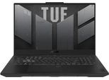 Asus TUF Gaming A17 FA707XV-HX028W Gaming-Notebook