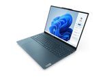 Lenovo Notebook »Yoga Pro 9 16IMH9 (Intel)«, / 16 Zoll, Intel, Core Ultra 9, 1000 GB SSD