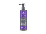 Schwarzkopf Chroma ID Bonding Color Mask Purple 300ml