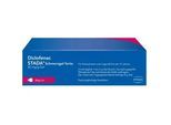 Diclofenac STADA Schmerzgel forte 20 mg/g Gel 30 g