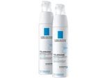 La Roche-Posay Toleriane Dermallergo Cre 2X40 ml