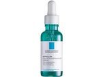 La Roche Posay Effaclar Hochkonzentriertes Serum 30 ml