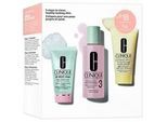 Clinique Mini Kits 3 Step Skin 3 3 St