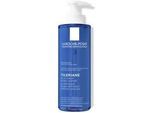 La Roche Posay Toleriane Double Cleanser 400 ml