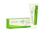 Apacare Zahncreme 75 ml