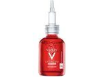 Vichy Liftactiv Specialist B3 Serum 30 ml