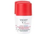 VICHY Deodorant Roll-on Stress Resist 2X50 ml
