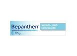 Bepanthen Wund- und Heilsalbe 20 g