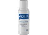 SAGELLA pH 3,5 500 ml