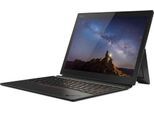 Lenovo ThinkPad X1 Tablet G3 | i5-8250U | 8 GB | 256 GB | Tastaturbeleuchtung | Win 11 Pro | DE