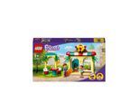 LEGO Friends 41705 Heartlake City Pizzeria