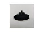 Hohem Camera mount adapter for GO