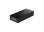 TRENDnet TPE-319GI 10G PoE++ Injector (90W)