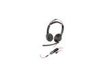 Poly Blackwire C5220 USB-C