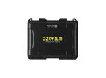 DZOFILM DZO Pictor Zoom Safety Case