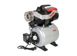 AL-KO HW 3600
