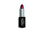 Sandstone - Intense Care Lipstick 47 Plum Kiss