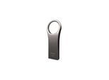 Silicon Power Jewel J80 - 64GB - USB-Stick