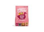 Edgar Cooper Edgard Cooper - Fresh Free-run And og Kylling Hvalp 12kg 5425039485232