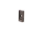 Tilta F970 Battery Plate Grey