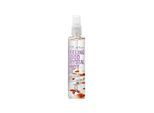 Active By Charlotte Feeling Good Crystal Body Oil 150 ml