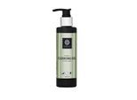 Formula H Skincare Cleansing Gel 200 ml