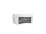 STATERA Horsecare Digest Balancer
