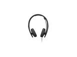 Lenovo - headset