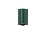 brabantia newIcon Rubbish bin flip lid 3 L.