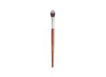 Sandstone - Contour/Highlighter Brush Vegan