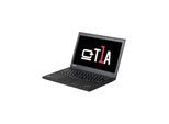 Lenovo Refurbished ThinkPad X240 - 12.5" | Core i5 | 4GB | 120GB | BARGA1N+ Grade