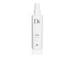 DS - Sim Sensitive Styling Lotion 200 ml