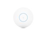 Ubiquiti U6-LR U6 Long-Range