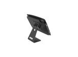 Compulocks iPad Pro 12.9-inch Enclosure Rotating Counter Stand