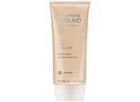 ANNEMARIE BÖRLIND - BB CREAM BB- & CC-Cream 50 ml ALMOND