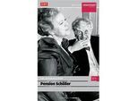 Edition Josefstadt - Pension Schöller (DVD)