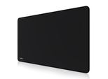 Titanwolf Übergröße Mauspad Gaming 1000x600mm - XXXL Mousepad groß mit Motiv - Tischunterlage Large Size - verbessert Präzision und Geschwindigkeit