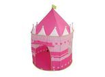 roba® Spielzelt »Schloss«