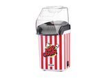 TRISA Popcornmaschine "Chill", bunt, Popcornmaschinen, Popcornmaschine
