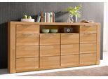 Home affaire Sideboard »Zara«, Breite 200 cm