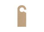 Playwood Decorate your own Wooden Door Hanger