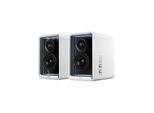 Edifier Speakers QR65 - Weiß