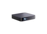 Dangbei Projektoren Atom Compact Smart Laser Projector with Google TV - Black - 1920 x 1080 - 1200 ANSI lumens