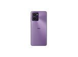 HMD Pulse Pro 128GB/6GB - Twilight Purple