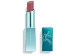 Chantecaille - Sea Turtle Collection Lip Chic Lippenstifte 2.5 g Starflower