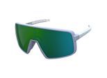 Scott - Torica S3 (VLT 13%) - Velobrille bunt