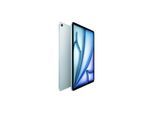 Apple iPad Air 13" (2024) 5G 1TB - Blue