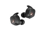 Sennheiser SPORT True Wireless wireless Kopfhörer (True Wireless