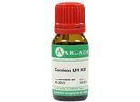 Conium LM 12 Dilution 10 ml